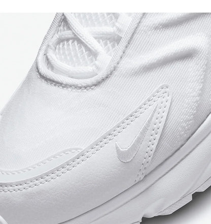 Nike Official Genuine Air Max TW Sneakers Sportswear da uomo ammortizzate basse DQ3984-102