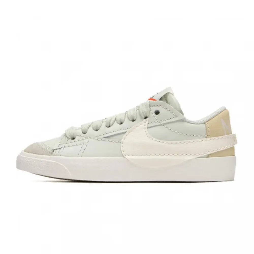 Nike Blazer Sneakers Classic Retro Design Durable Comfort for Casual Everyday Wear DQ1470-004