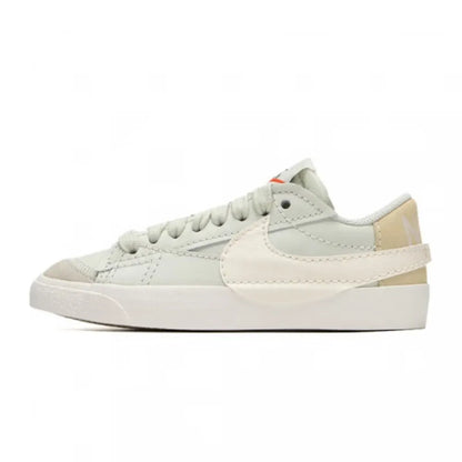 Nike Blazer Sneakers Classic Retro Design Durable Comfort for Casual Everyday Wear DQ1470-004