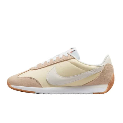 Nike Pacific Comfortable, Versatile, Soft, Lightweight, Cushioned Low-Top Lifestyle Commuter Casual Shoes for Women HM4771-104