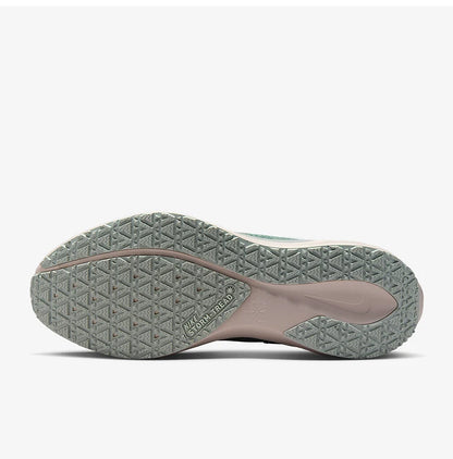 Nike genuine Pegasus 41 men's sports shock-absorbing and wear-resistant running shoes FQ1356-007