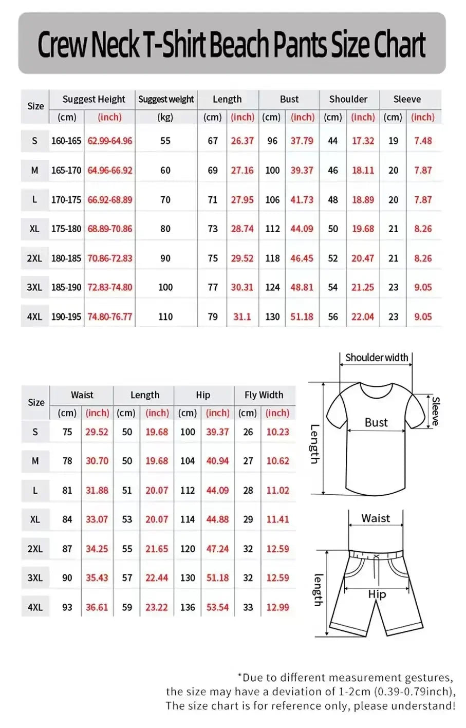 Oversize Bandai Animation Sonic Series T-shirt Set Sleepwear Universal Summer Short Sleeved Shorts New 2026 FamilyMatching