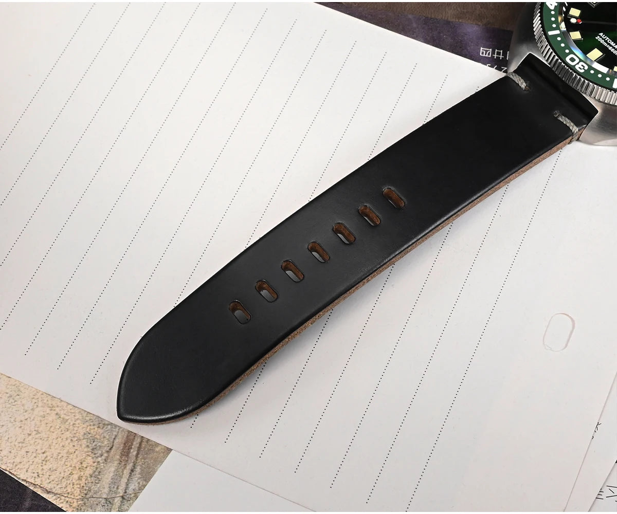 San Martin Turtle Men's Diver Watch 44mm NH35 Automatic Mechanical Wristwatch Sapphire Waterproof 200m Luminous Watches SN0047