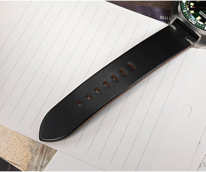 San Martin Turtle Men's Diver Watch 44mm NH35 Automatic Mechanical Wristwatch Sapphire Waterproof 200m Luminous Watches SN0047