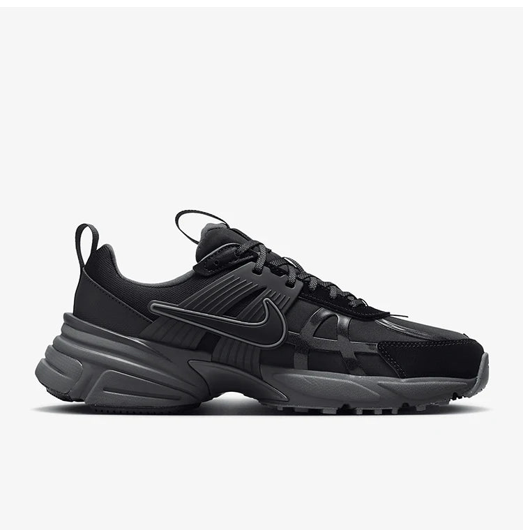 Nike Official V2K RUN GTX — Sapatilhas de treino e corrida de moda para mulher FZ2622-001