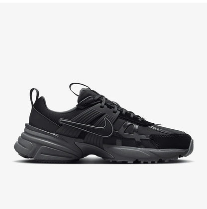 Nike Official V2K RUN GTX — Sapatilhas de treino e corrida de moda para mulher FZ2622-001