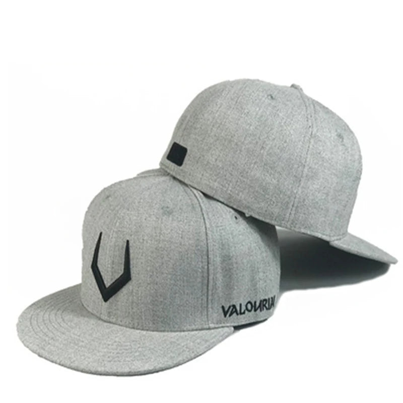 Vezenje Zaprta prilegajoča se kapa Kapa Nove velikosti Sun Trucker York Moški Klobuk Hip Hop Enobarvna Baseball Snapback Prazna Enobarvna Senčnik Rob Era