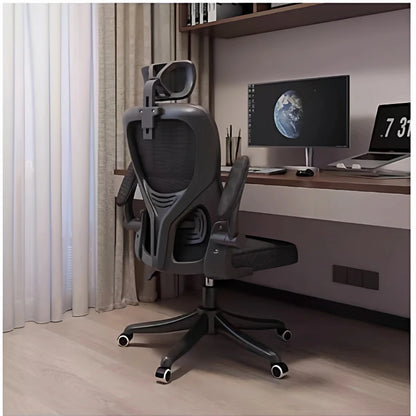 Fishing Study Rolling Office Chair Shipping Designer Pedicure Office Chair Comfy White Office Chairs Office Furniture