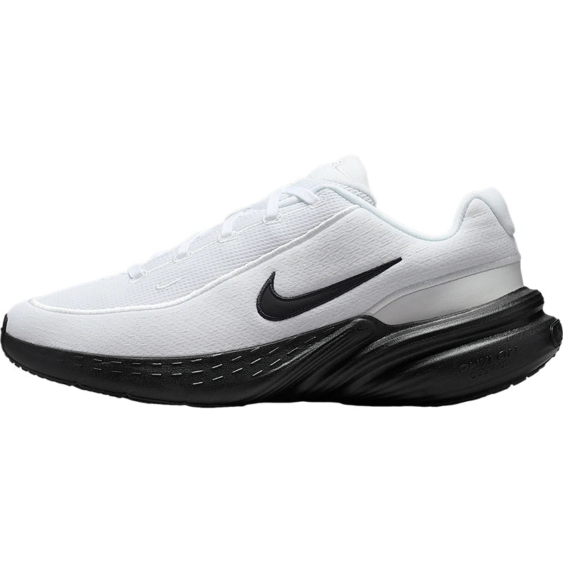 Nike genuine Uplift SC men's low cut classic lightweight sports shoes IB2765-103
