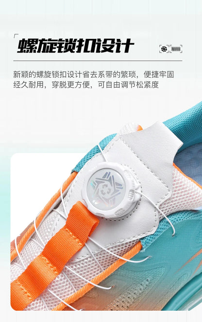 Shoes men Sneakers Male casual Mens Shoes tenis Luxury shoes Trainer Race Breathable Shoes fashion loafers running Shoes for men