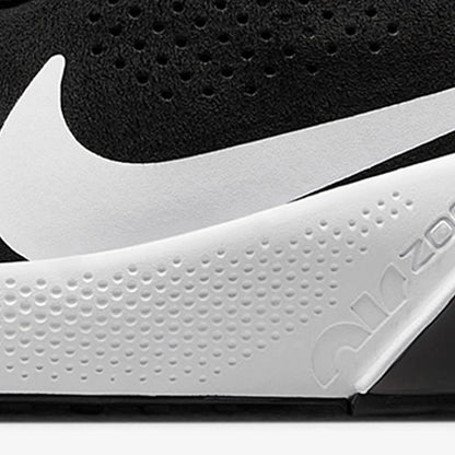 Nike Offizieller Original-AIR ZOOM TR 1 Herren-Sport- und Trainings-Laufschuhe, leicht, DX9016