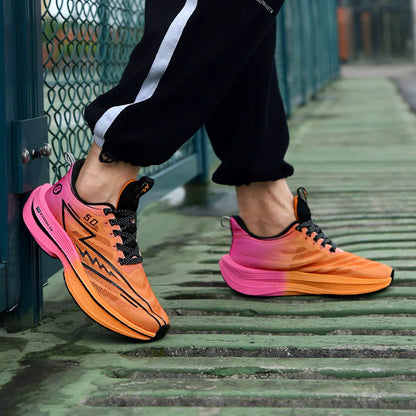 Shoes men Sneakers Male casual Mens Shoes tenis Luxury shoes Trainer Race Breathable Shoes fashion loafers running Shoes for men