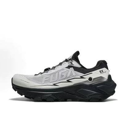 Classic Brand Trail Running Shoes Men Women Luxury Brand Outdoor Sports ShoesUnisex Designer Walking Sneakers Athletic Footwear