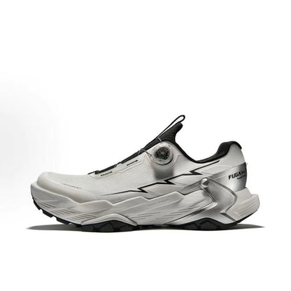 Professionelle Laufschuhe für Herren – atmungsaktive Walkingschuhe für Herren, rutschfeste Outdoor-Sportschuhe, strapazierfähige Herren-Laufsneaker