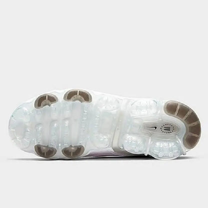Nike Authentic AIR VAPORMAX 360 Men's Women's Full Sole Air Cushion Cushioned Sports Shoes CK9670-600