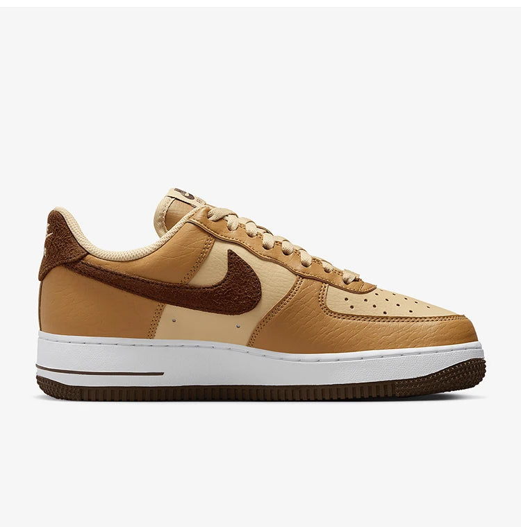 Nike Offiziell, authentisch, neu, Damen, Retro, Low-Top, gepolstert, strapazierfähig, Sport-Sneaker HQ3905-200