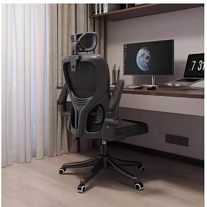 Fishing Study Rolling Office Chair Shipping Designer Pedicure Office Chair Comfy White Office Chairs Office Furniture