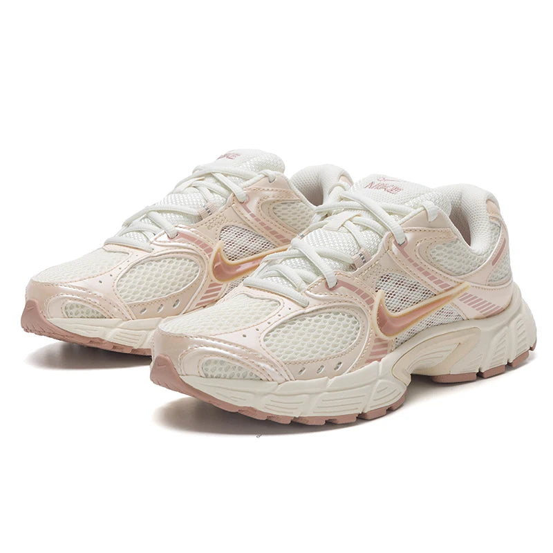 Nike V5 Rnr Women's Sports Shoes, Fashionable Retro Dad Shoes, Casual, Lightweight and Comfortable Running Shoes Ih5088-001
