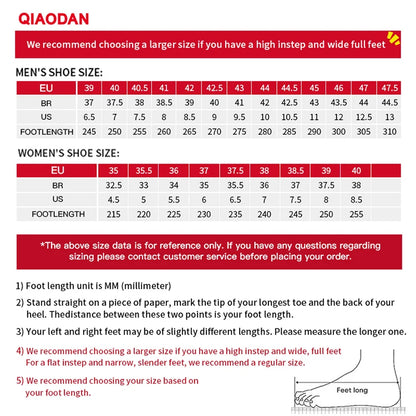 QIAODAN Feiying PB3 Enhanced Edition Professional Marathon Carbon Board Running Shoes 2025 Men's Sneakers QDB023251299T