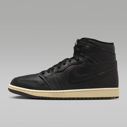Nike Authentic JORDAN Men's Sports Lace-Up Retro High-Top Casual Shoes DZ5485-002