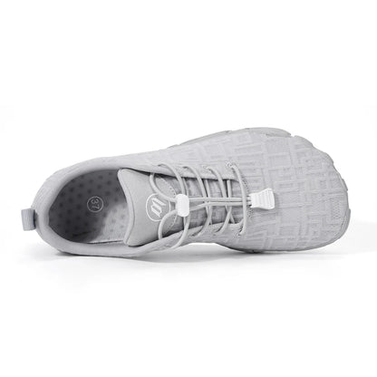 Unisex Water Shoes Quick Drying Lightweight Aqua Shoes Barefoot Beach Shoes Casual Wading Shoes for Water Sports Water Shoes