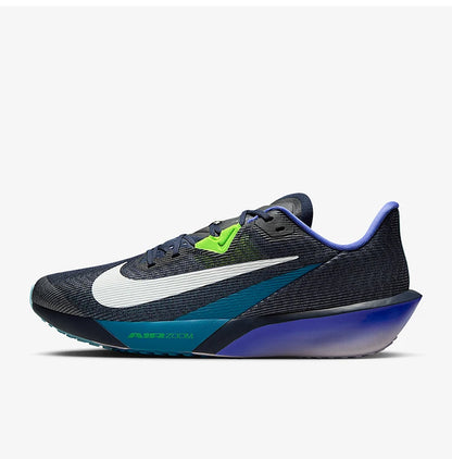 Nike Originals Zoom Rival Fly4 Herren-Straßenlaufschuhe mit Stoßdämpfung FV6040-401