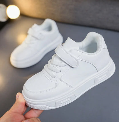 Sonic Students Fashion Casual Shoes Cartoon Anime Print Sneakers Cute Board Shoes Birthday Party Gifts
