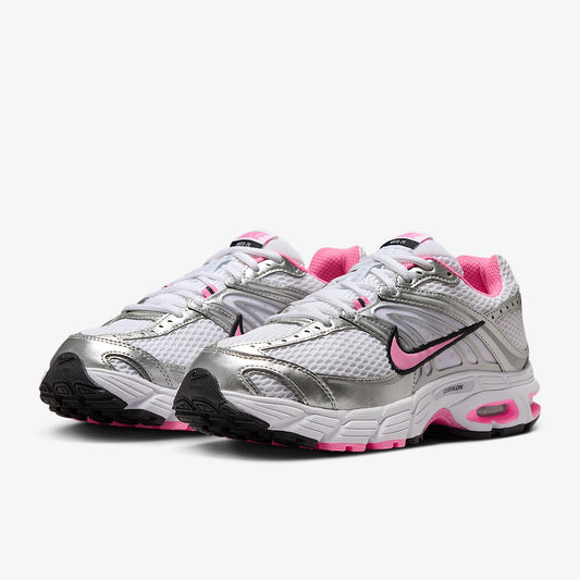 Nike genuine Air Max Moto 2K women's cushioned running shoes HQ2056-101