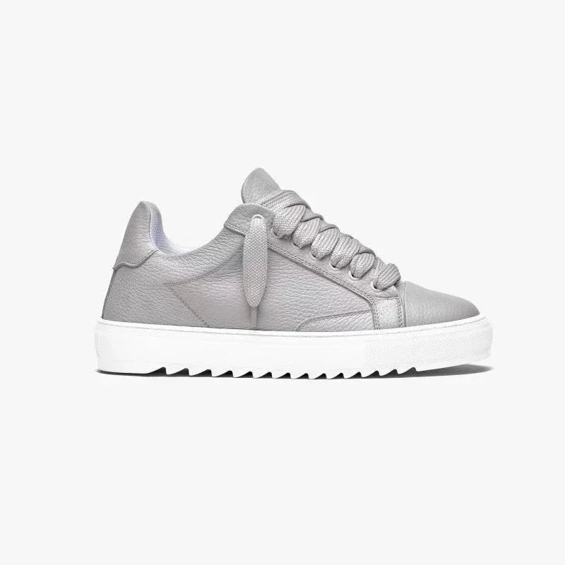 Baskets en toile peinte de style britannique, marque de luxe, pour hommes et femmes, motif à pois, chaussures de sport tendance pour tous les jours.