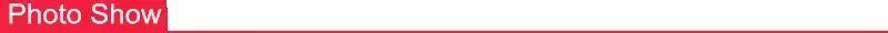 Fortnite T-Shirt Men Shoot Game Battle Hero T-shirt Victory Royale Clothing Young Children T-shirts for Boys Girls Ages 2-14