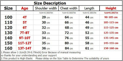Cartoon Fortnite T Shirt 3D Printed Boys Girls Streetwear Kids Clothes Funny Tshirt O-Neck Summer Tops Birthday Gifts