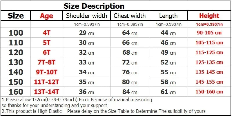 Fortnite T-Shirt Men Shoot Game Battle Hero T-shirt Victory Royale Clothing Young Children T-shirts for Boys Girls Ages 2-14