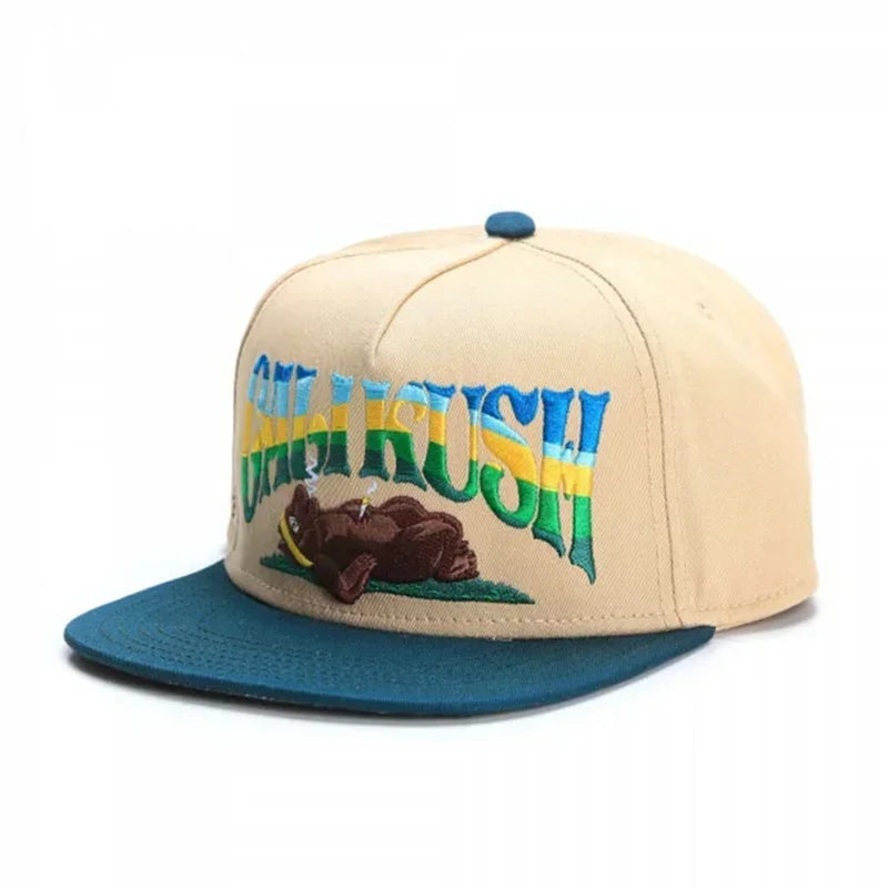 Луксозна марка, унисекс за вас, бейзболни шапки за мъже и жени, рицарски шапки, спортни шапки със закрепваща се лента, шапки за слънце, Gorra Trucker за мъже, дизайн
