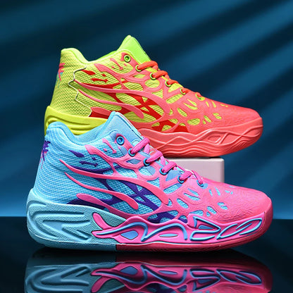 Shoes men Sneakers Male casual Mens Shoes tenis Luxury shoes Trainer Race Breathable Shoes fashion loafers running Shoes for men