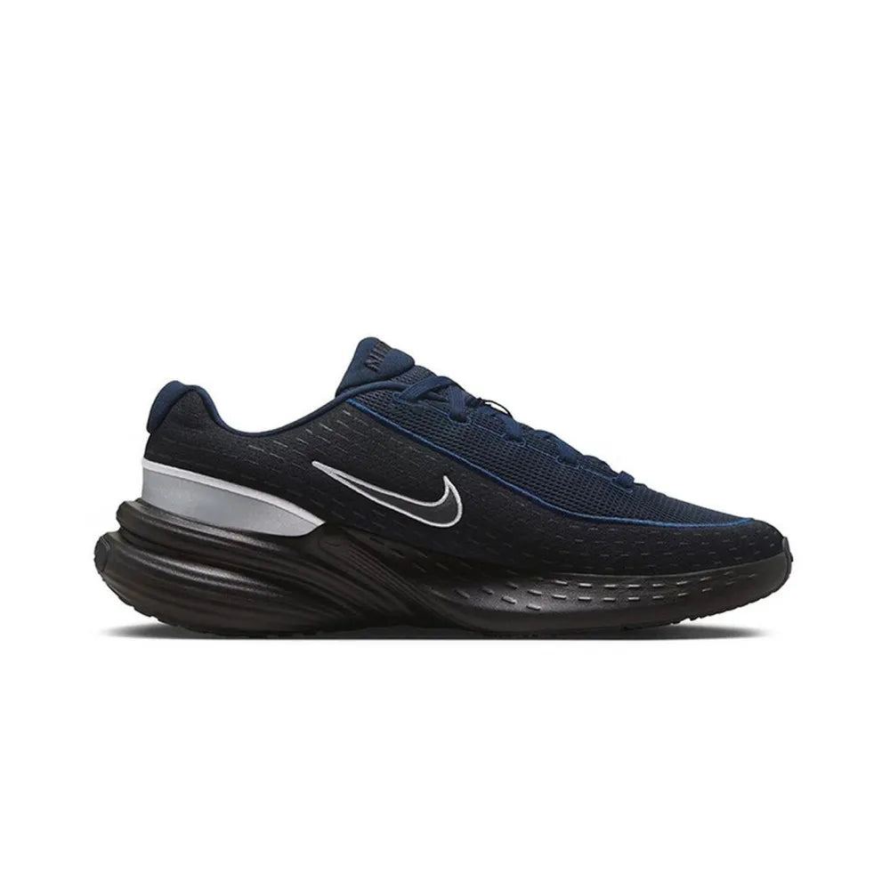 Nike UPLIFT SC SE modieuze hardloopschoenen voor heren: gedempt, duurzaam, casual, comfortabel en slipvast IM7023-400