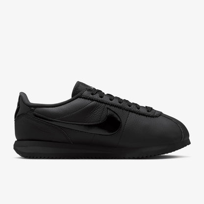 Nike originalni ženski nizki retro lahki oblazinjeni športni čevlji CORTEZ FB6877-002
