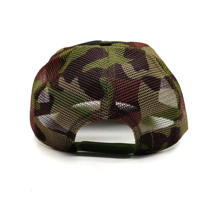 Αστεία καπέλα μπέιζμπολ «I Love Gooning» – Δροσερά καλοκαιρινά ανδρικά καπέλα από πλέγμα – Χιουμοριστικά καπέλα τύπου «Trucker» – Unisex καπέλα από πλέγμα για υπαίθριες δραστηριότητες – MZ-080