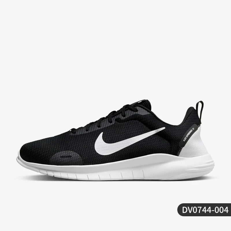 Nike genuine Autumn New Men's Lightweight Breathable Running Shoes DV0744-004