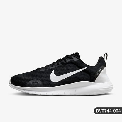 Nike genuine Autumn New Men's Lightweight Breathable Running Shoes DV0744-004