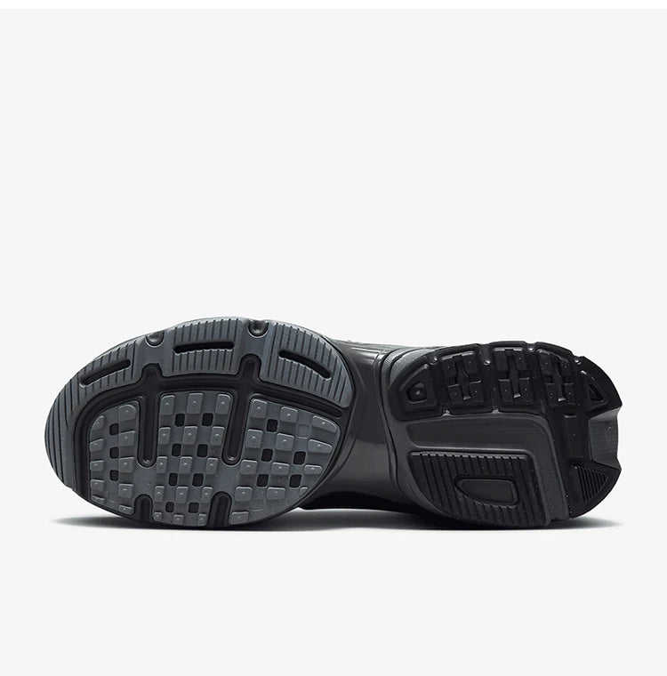 Nike Official V2K RUN GTX — Sapatilhas de treino e corrida de moda para mulher FZ2622-001