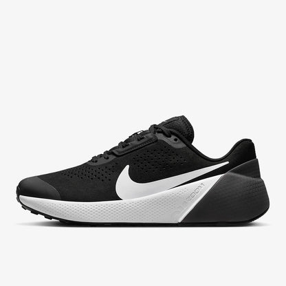 Nike Offizieller Original-AIR ZOOM TR 1 Herren-Sport- und Trainings-Laufschuhe, leicht, DX9016