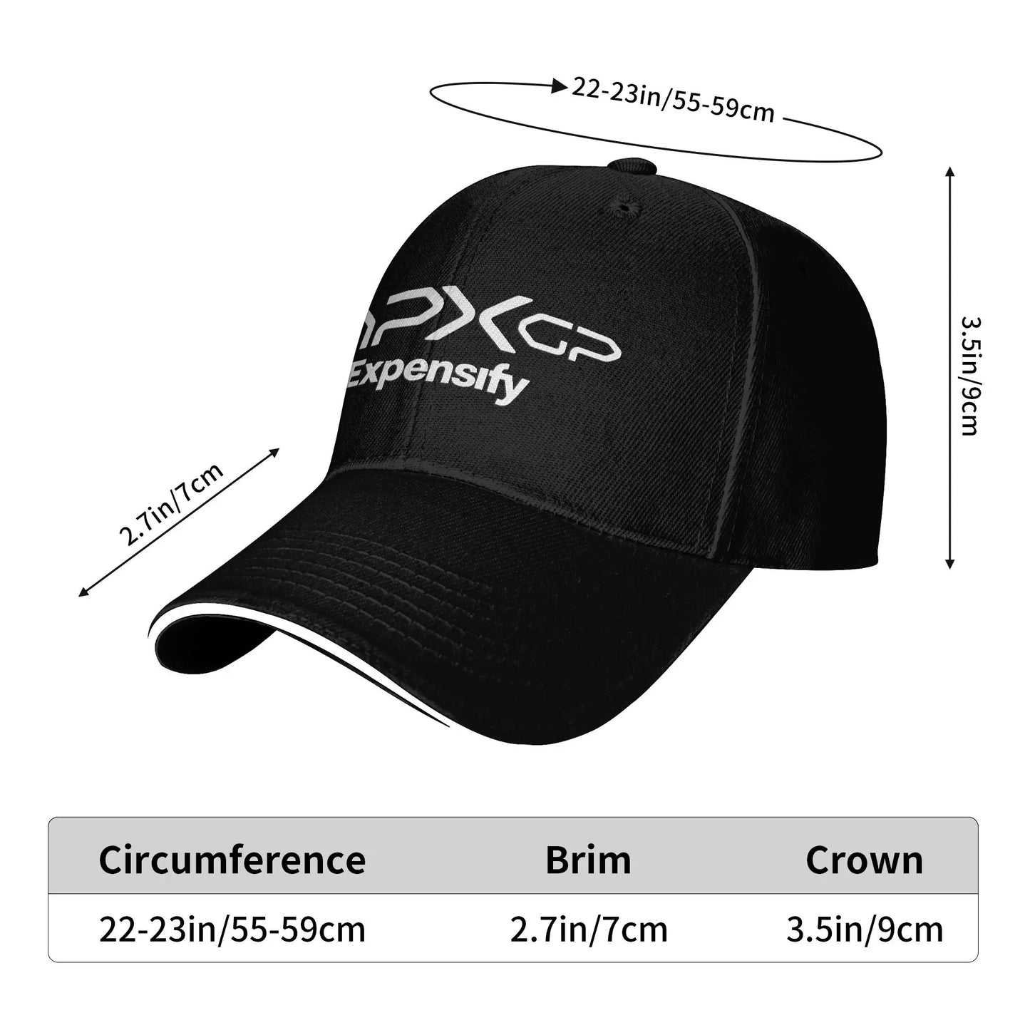 Unisex APX GP Apex Movie Team Logo Sandwich Caps  , Fashion Baseball Caps Polyester  Sun Hats Breathable Trucker Cap Summer