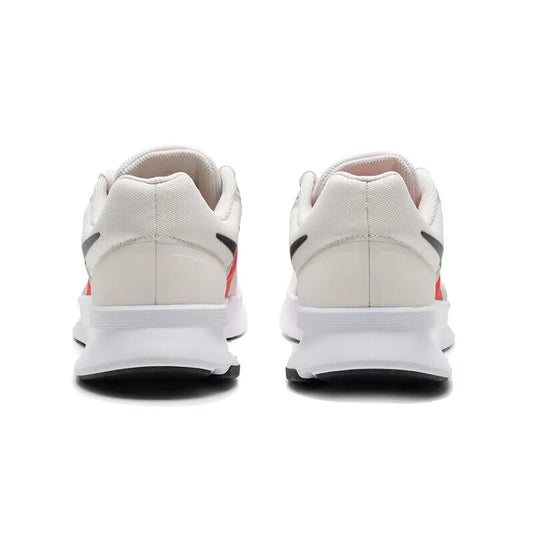 Original New Arrival NIKE  RUN SWIFT 3 Men's Running Shoes Sneakers