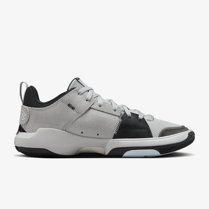 Nike Official Genuine JORDAN Men's Retro Cushioning Rebound Basketball Shoes HF0452-001