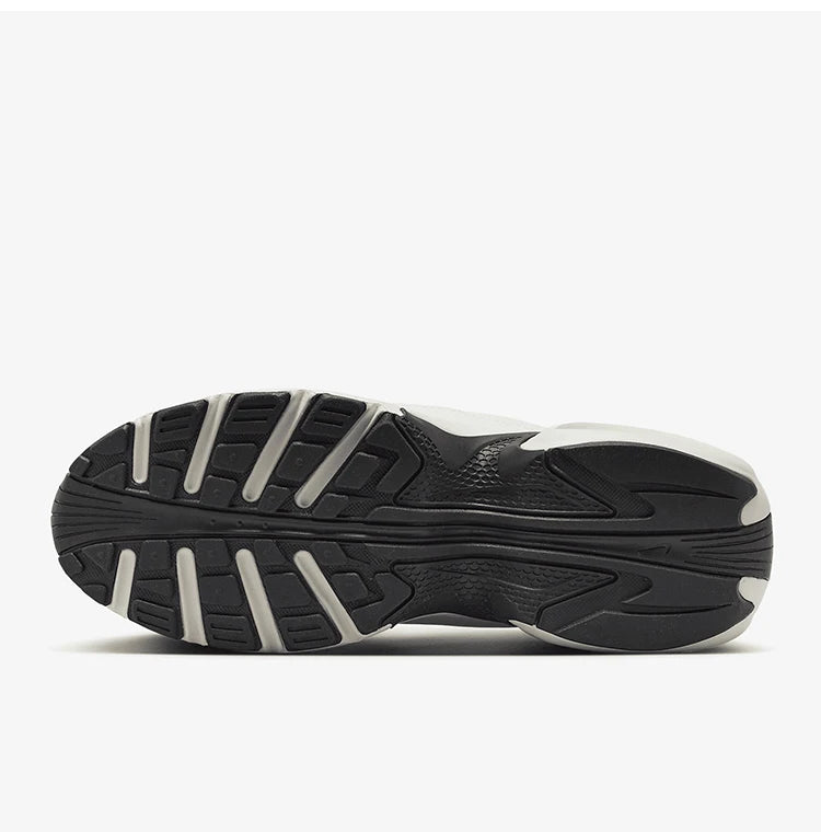 Zapatillas deportivas minimalistas acolchadas Nike Genuine Air Max Portal para mujer HF3053-103