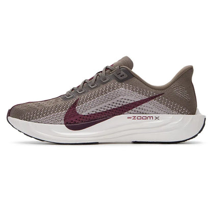 Original New Arrival NIKE PEGASUS PLUS Men's Running Shoes Sneakers