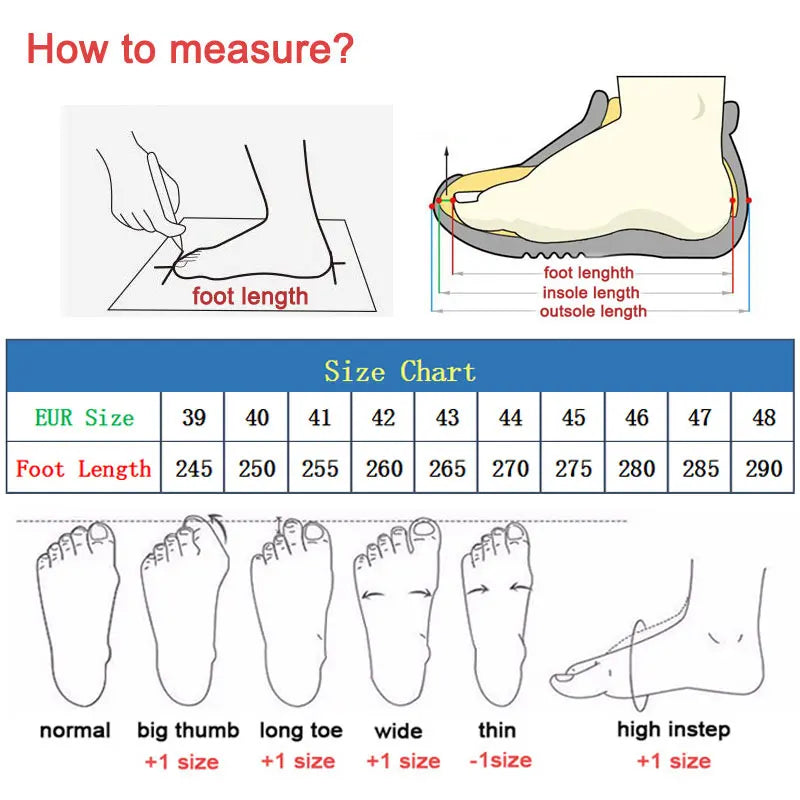 Professionelle Gewichtheberschuhe, bequeme Indoor-Squat-Trainingsschuhe, langlebige, rutschfeste Gewichtheber- und Kreuzheben-Sportschuhe