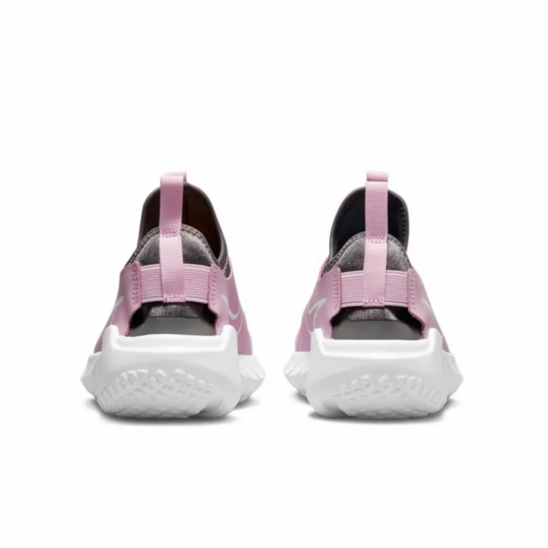 Nike's New Women's Flex Runner2 Series Casual Sports Shoes Dj6038-600