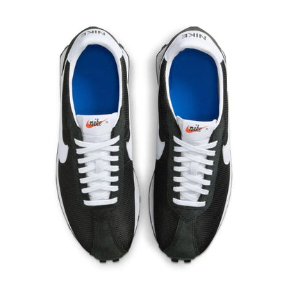 Nike LD-1000 Men's Low-Top Running Shoes: Slip-Resistant, Durable, Stylish, Cushioned, Lightweight, Soft, Versatile HJ4687-002