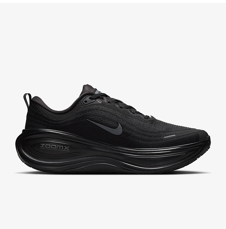 Nike Authentic Vomero Plus Herren-Laufschuhe, atmungsaktiv und leicht, HV8150-003